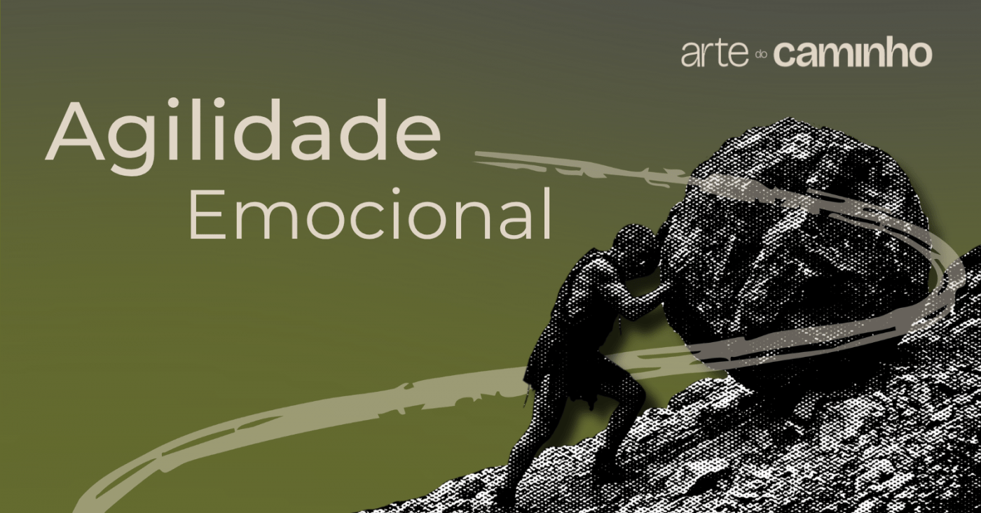 Agilidade Emocional